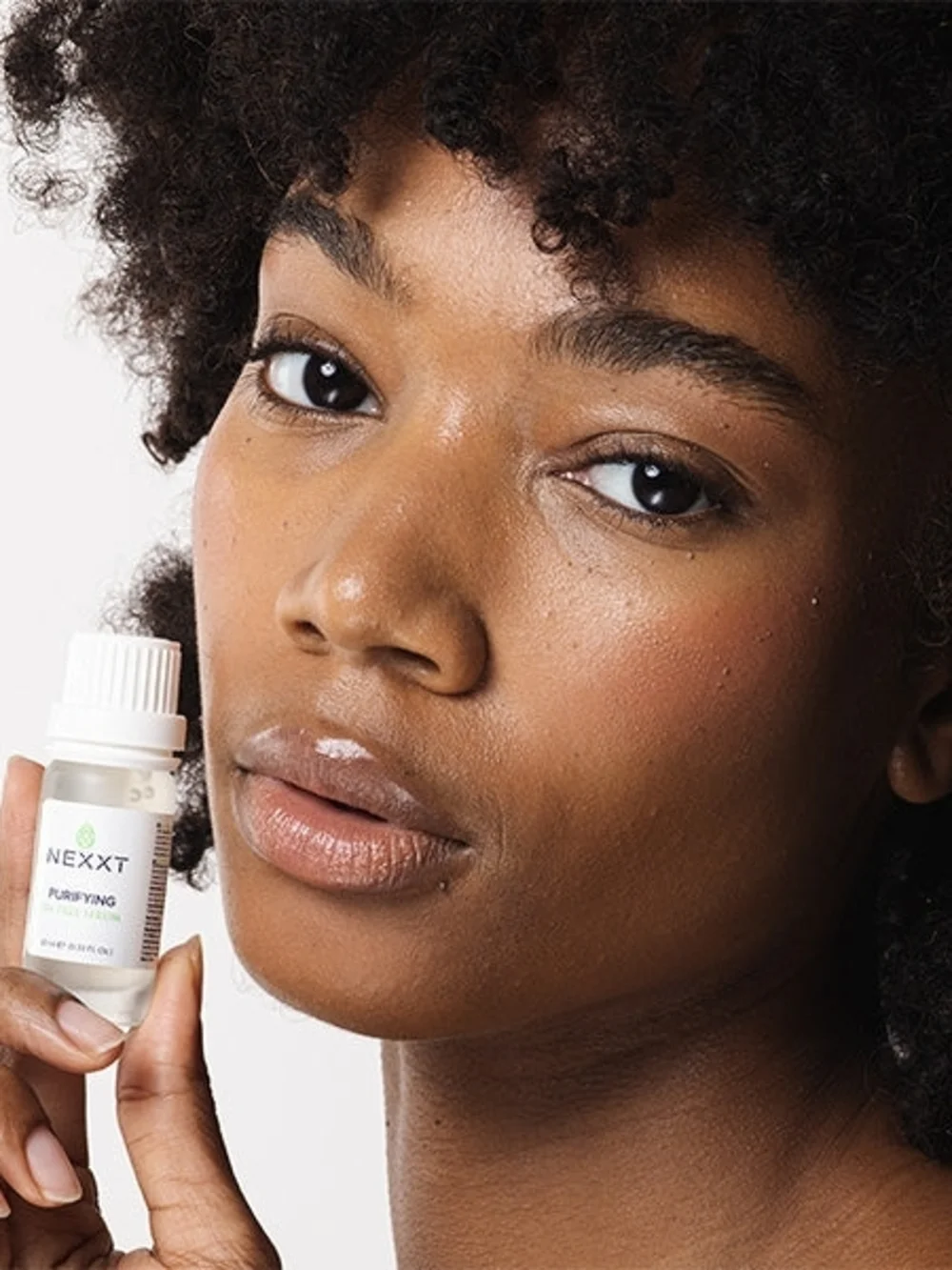 NEXXT Purifying Tea Tree Serum